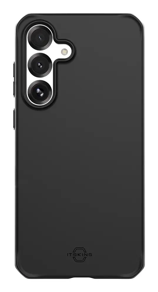 066101 funda para teléfono móvil 17 cm (6.7") Negro