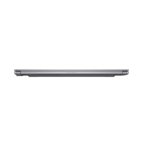 ExpertBook P1 P1503CVA-S73019X - Ordenador Portátil 15.6" Full HD (Intel Core 5 210H, 16GB RAM, 512GB SSD, Graphics, Windows 11 Pro) Gris Brumoso - Teclado QWERTY español - Imagen 16