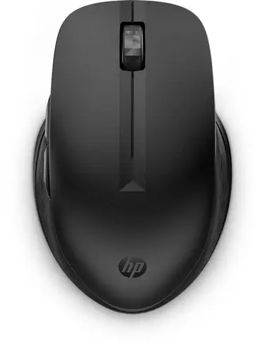 Ratón inalámbrico multidispositivo 435