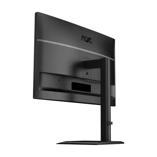 E4 Q27E4CV pantalla para PC 68,6 cm (27") 2560 x 1440 Pixeles Quad HD LED Negro - Imagen 13