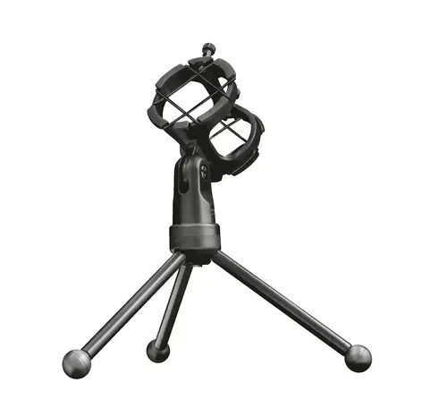 GXT 232 Mantis Negro Micrófono para PC - Imagen 3