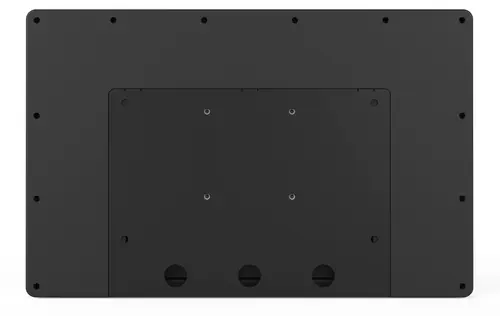 TW1625LASC-B3PNR pantalla para sala de reuniones 39,6 cm (15.6") 1920 x 1080 Pixeles LED Wi-Fi 6 (802.11ax), Wi-Fi 5 (802.11ac), Wi-Fi 4 (802.11n), 802.11g, 802.11a, 802.11b Negro Bluetooth - Imagen 7
