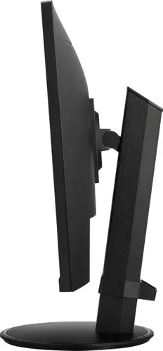 VG Series VG2708-4K LED display 68,6 cm (27") 3840 x 2160 Pixeles 4K Ultra HD Negro - Imagen 10