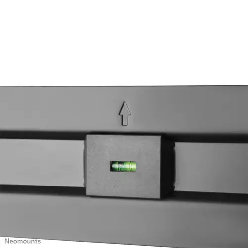 LED-W400BLACK Soporte de pared para TV 32-55" - ultra plano - Imagen 7