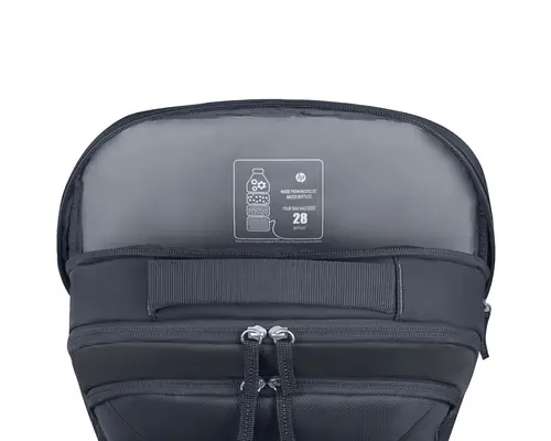 Mochila para portátil Everyday de 16 pulgadas - Imagen 3