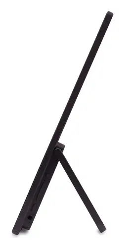 PM161Wbmiuux 40cm 16:10 6ms 220nits15.6' pantalla para PC - Imagen 5