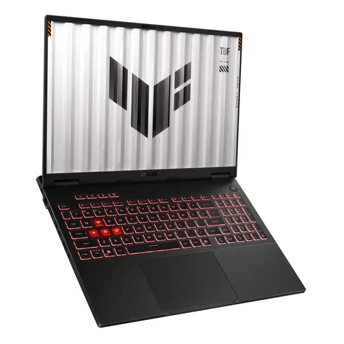 Asus TUF608UP-TU163 AMD R7-260 16GB 1TB 5070 16 - Imagen 14