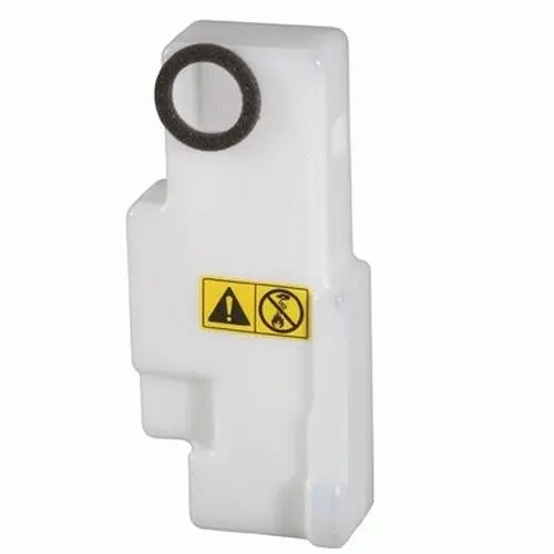 TK-710 cartucho de tóner Original Negro - Imagen 5