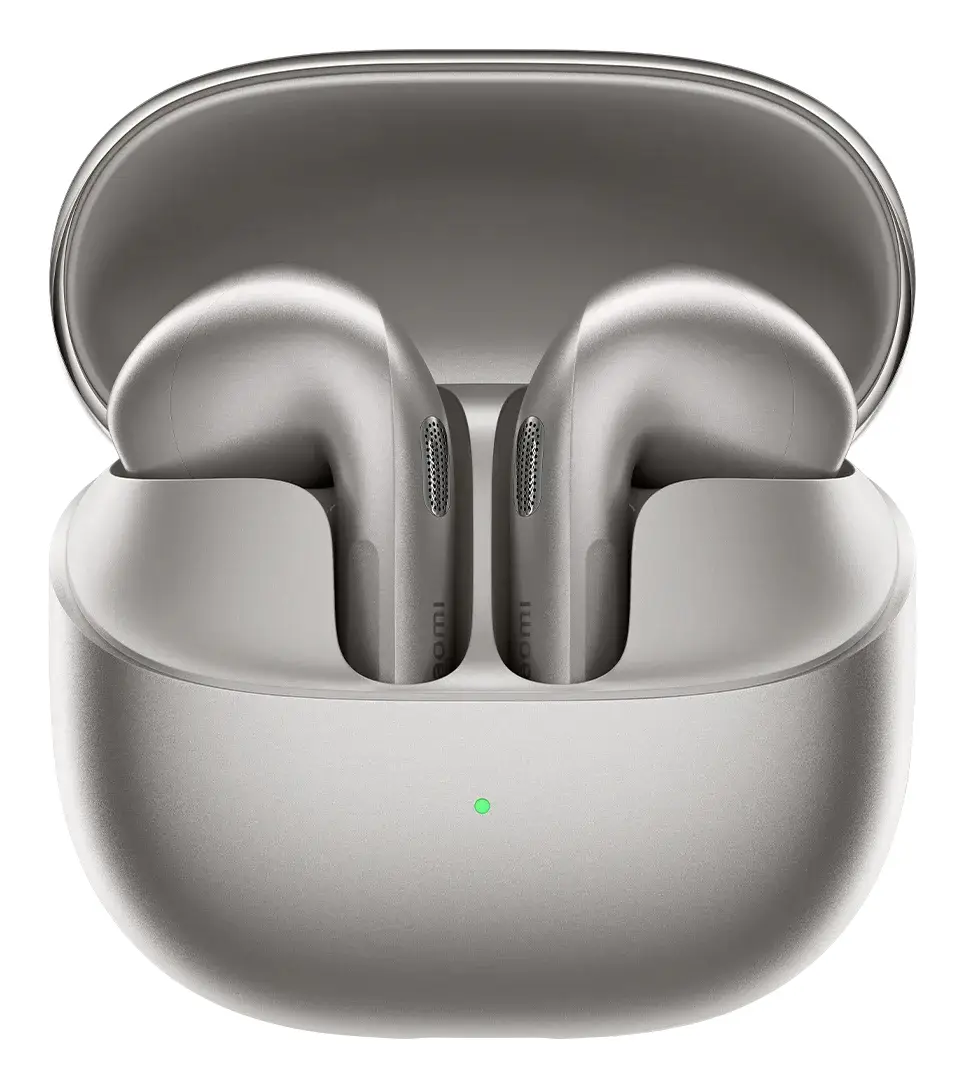 Buds 6 Auriculares Inalámbrico Dentro de oído Llamadas/Música ..