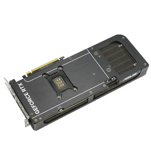 Prime -RTX5080-O16G NVIDIA GeForce RTX 5080 16 GB GDDR7 - Imagen 8