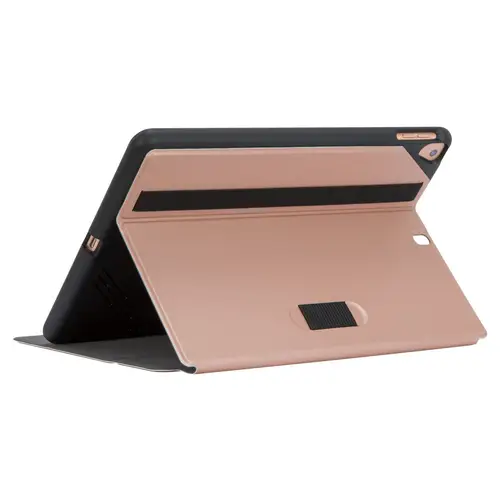 Click-In 26,7 cm (10.5") Folio Oro rosa - Imagen 2