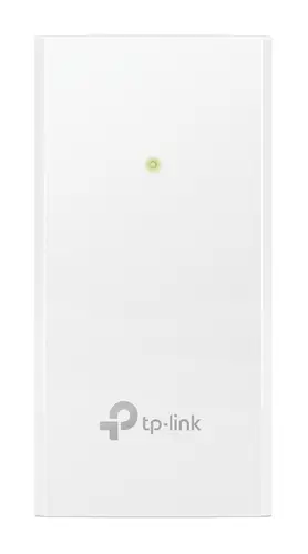 Omada TL-POE4818G Gigabit Ethernet 48 V - Imagen 2
