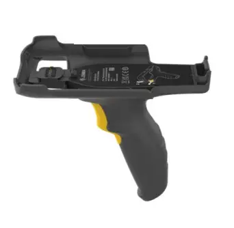 TRG-NGTC5-ELEC-01 accesorio para ordenador de bolsillo tipo PDA M..