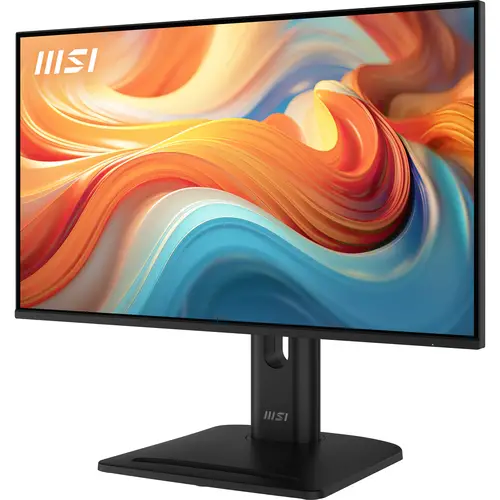 Pro MP245PG E14 pantalla para PC 60,5 cm (23.8") 1920 x 1080 Pixeles Full HD LCD Negro - Imagen 10