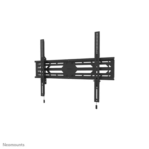 WL30S-950BL19 Soporte de pared robusto 55-110" - fijo - bloqueable - horizontal y vertical - Imagen 3