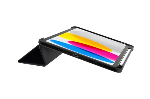 London Folio - Imagen 5