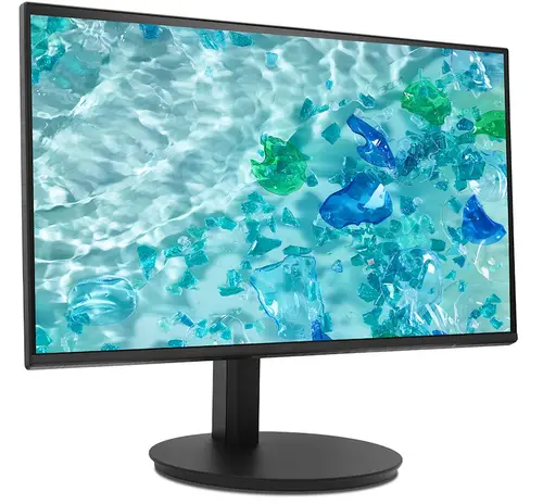 Vero CB2 CB272P6BMIPRX pantalla para PC 68,6 cm (27") 1920 x 1080 Pixeles Full HD LCD Negro - Imagen 2