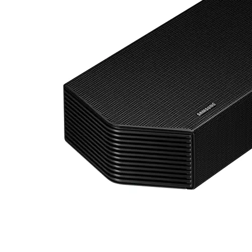 Q-series Soundbar HW-Q800H 5.1.2ch Subwoofer (2026) - Imagen 5