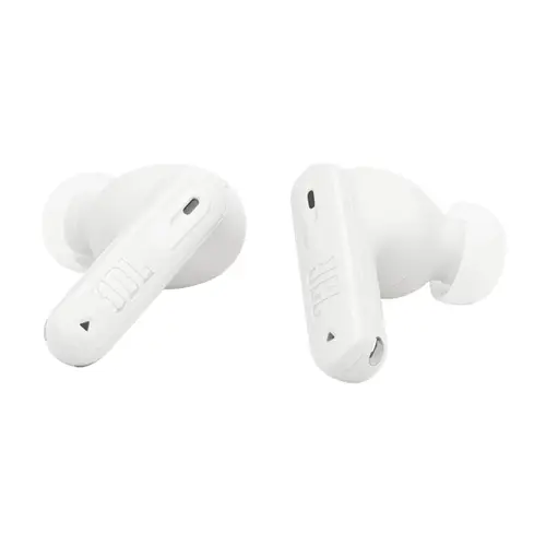 Tune Beam 2 Auriculares Inalámbrico Dentro de oído Llamadas/Música Bluetooth Blanco - Imagen 10