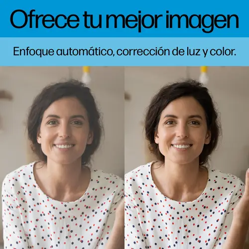 Cámara web 435 FHD - Imagen 8