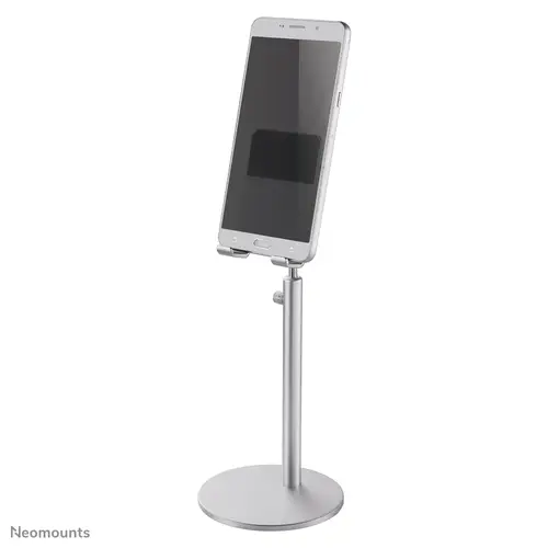 DS10-200SL1 Soporte para teléfonos de hasta 7" - altura ajustable - universal - Imagen 1