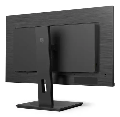 3000 series 32B1N3800/00 pantalla para PC 81,3 cm (32") 3840 x 2160 Pixeles 4K Ultra HD LCD Negro - Imagen 5