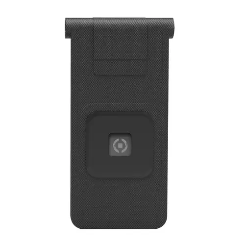 SNAPMAGFLEXBK soporte Soporte pasivo Teléfono móvil/smartphone, Tablet/UMPC Negro - Imagen 3