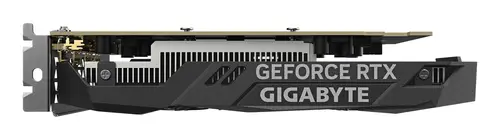 GeForce RTX 3050 WINDFORCE OC V2 6G NVIDIA 6 GB GDDR6 - Imagen 6