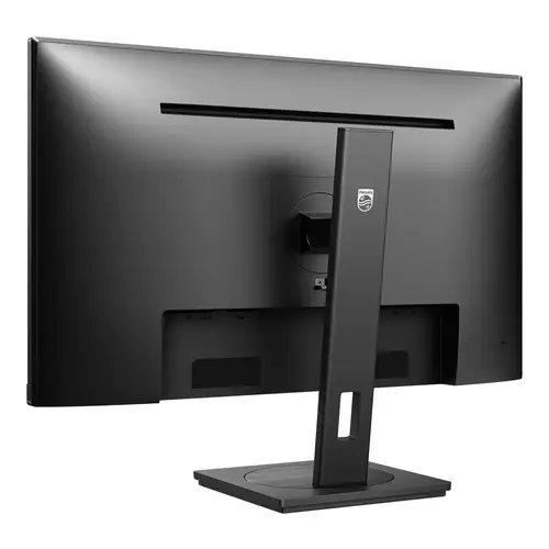 275S9JML/00 pantalla para PC 68,6 cm (27") 2560 x 1440 Pixeles Quad HD LCD Negro - Imagen 5