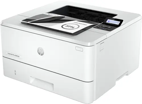 LaserJet Pro Impresora 4002dn - Imagen 2