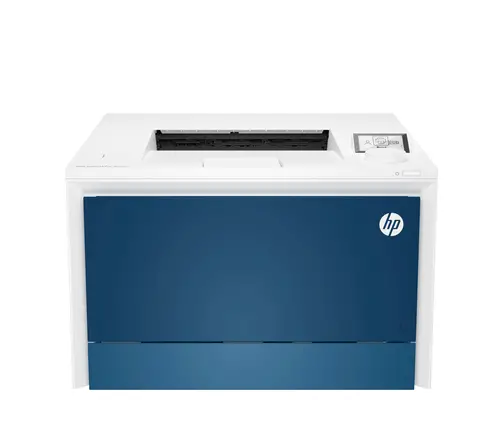 Color LaserJet Pro LaserJet Pro 4202dn Color Impresora, Solo Ethernet  A doble cara - Imagen 1