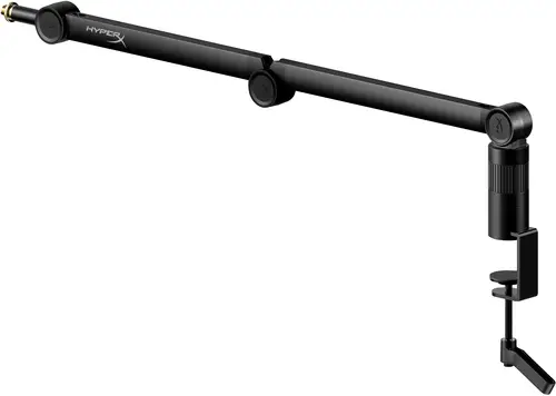 Caster - Imagen 1