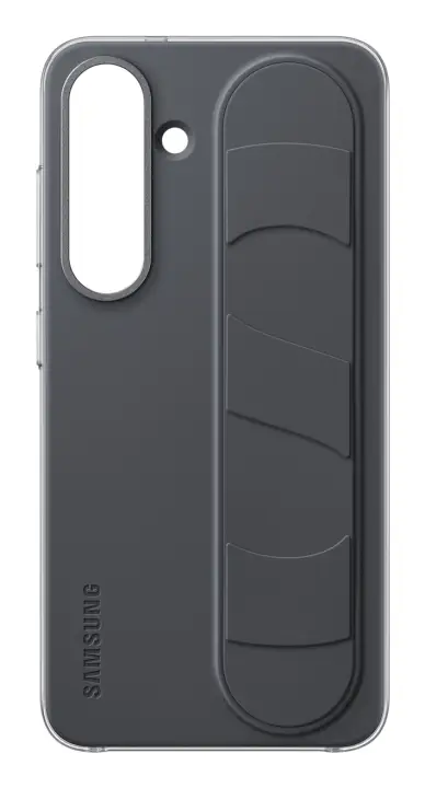 Funda Standing Grip Galaxy S25
