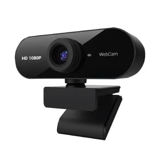 WEB CAM 1080 30FPS