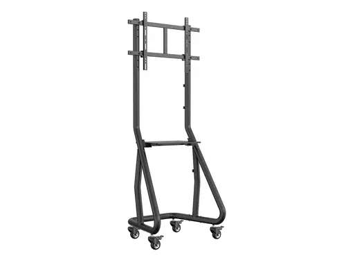 650608 Carro LFD de 37«-80» para cargas pesadas - Imagen 1