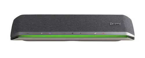 Altavoz manos libres Sync 60 con certificación para Microsoft Teams - Imagen 1