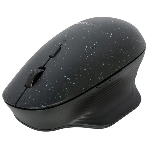 AMB586GL ratón Juego Ambidextro Bluetooth Óptico 4000 DPI - Imagen 7