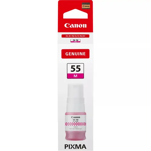 6290C001 cartucho de tinta 1 pieza(s) Original Magenta - Imagen 2