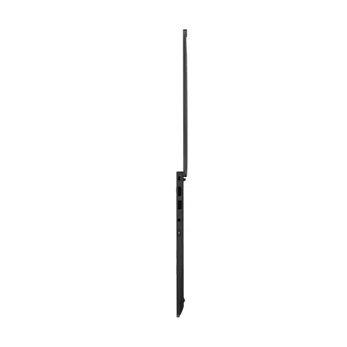 ThinkPad X1 Carbon Gen 13 Aura Edition Copilot+ PC Intel Core Ultra 5 238V Portátil 35,6 cm (14") Pantalla táctil WUXGA 32 GB LPDDR5x-SDRAM 512 GB SSD Wi-Fi 7 (802.11be) Windows 11 Pro Español Negro - Imagen 8