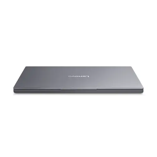 IdeaPad Slim 3 15IPH11 Copilot+ PC Intel Core Ultra 5 322 Portátil 38,9 cm (15.3") WUXGA 16 GB DDR5-SDRAM 512 GB SSD Wi-Fi 6 (802.11ax) Windows 11 Home Español Gris - Imagen 12