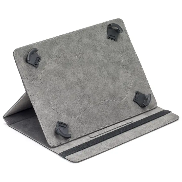 Urban 25,9 cm (10.2") Folio Negro
