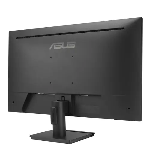 VA279HG pantalla para PC 68,6 cm (27") 1920 x 1080 Pixeles Full HD LCD Negro - Imagen 5