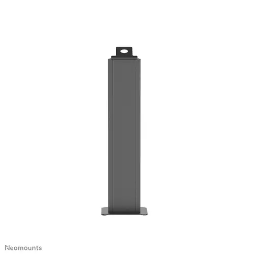 FL15-628BL1 Soporte de suelo para tablet - máx. 3 kg | 6,6 lbs - con bloqueo - Imagen 4