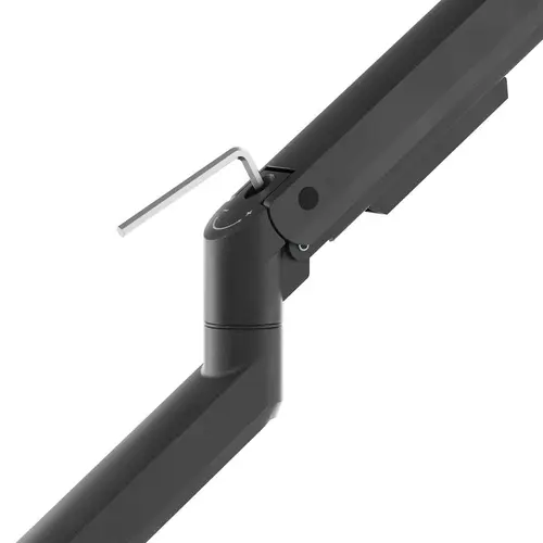 ESSENTIAL M3042 soportes para monitores - Imagen 6