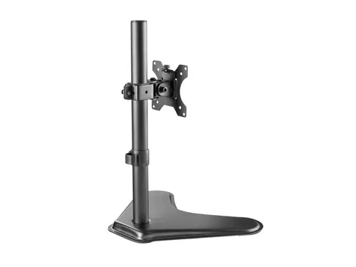 Soporte articulado de sobremesa para monitor de 13"-32 - Imagen 6