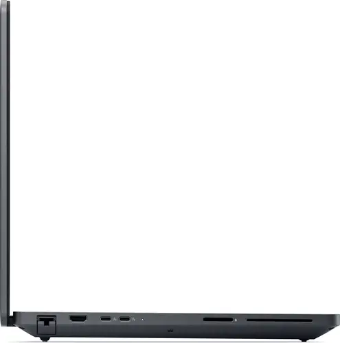 Dell Pro Max 18 Plus MB18250 U7-265HX - Imagen 6