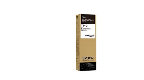 T54C Black SURELAB SL-D500 - Imagen 2