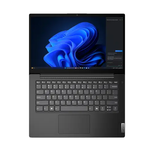 V14 G5 IRL Intel Core 5 210H Portátil 35,6 cm (14") Full HD 8 GB DDR5-SDRAM 512 GB SSD Wi-Fi 6 (802.11ax) Negro Español - Imagen 5