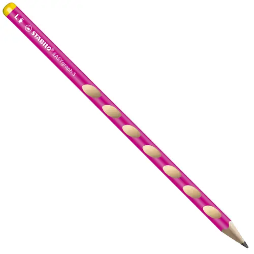 EASYgraph S HB 1 pieza(s) - Imagen 1