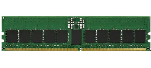 KSM64R52BD8-32MH módulo de memoria 32 GB 1 x 32 GB DDR5 6400 MT/s 288-pin DIMM ECC